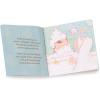 image:imageBaby Sweetheart by Battat  Medical Time 12Inch Doll for Newborn with Soft Body amp Easy  to  Read Story Book and AccessoriesBath Time