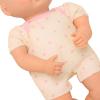 image:imageBaby Sweetheart by Battat  Medical Time 12Inch Doll for Newborn with Soft Body amp Easy  to  Read Story Book and AccessoriesBed Time