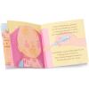 image:imageBaby Sweetheart by Battat  Medical Time 12Inch Doll for Newborn with Soft Body amp Easy  to  Read Story Book and AccessoriesFeeding Time