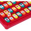 image:imageBattat  Pop  Up Alphabet  50 Letter amp Picture Flaps  Shapes Colors amp Letters  Educational amp Learning Toys  3 Years Hide amp Seek Alphabetfrench