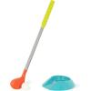 image:imageBattat  Kids Golf Set  2 ClubsBalls Putting Cups  Indoor amp Outdoor Games  3 Years