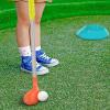 image:imageBattat  Kids Golf Set  2 ClubsBalls Putting Cups  Indoor amp Outdoor Games  3 Years
