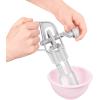 image:imageBattat  Play Circle  Kitchen Toys for Toddlers  Baking Set  Chefs Hat amp Apron  Pretend Play  3 YearsCooking Playset
