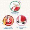 image:imageBattat Rollin Race Car RideOn