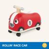 image:imageBattat Rollin Race Car RideOn