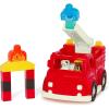 Fire Truck