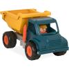 Dump Truck