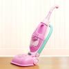 image:imageBattat  Play Circle  House Cleaning Set for Kids  Toy Vacuum  Hand Vacuum for Toddlers  Pretend Play  3 YearsVacuum Cleaner