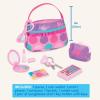 image:imageBattat  Play Circle  Makeup amp Beauty Set  Dress Up Fashion Accessories  Pretend Play  Princess Purse Set  3 Years
