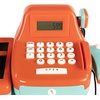 image:imageBattat Cash Register with Scanner26 Pcs
