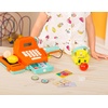 image:imageBattat Cash Register with Scanner26 Pcs