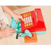 image:imageBattat Cash Register with Scanner49 Pcs