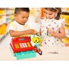 image:imageBattat Cash Register with Scanner49 Pcs
