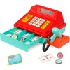 image:imageBattat Cash Register with Scanner49 Pcs