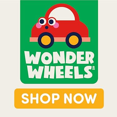 Battat | Play, Learn and Explore with Battat Toys