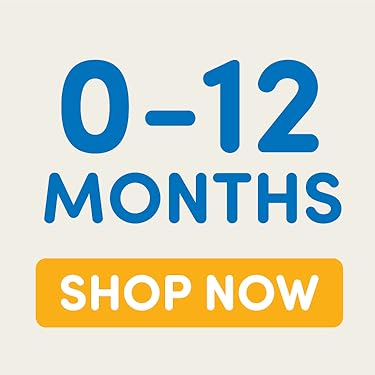 Battat | Play, Learn and Explore with Battat Toys