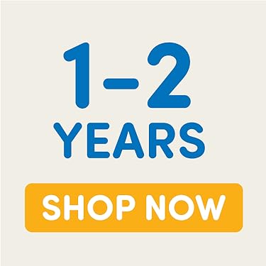Battat | Play, Learn and Explore with Battat Toys