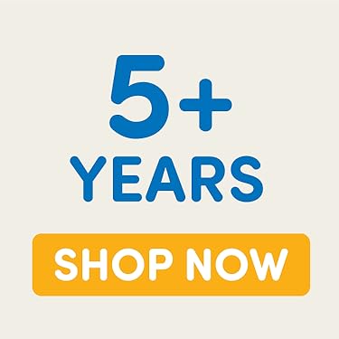 Battat | Play, Learn and Explore with Battat Toys