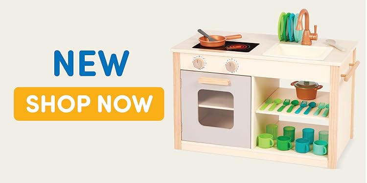 Battat | Play, Learn and Explore with Battat Toys