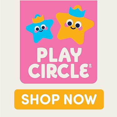 Battat | Play, Learn and Explore with Battat Toys