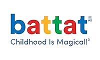 Battat Official Store