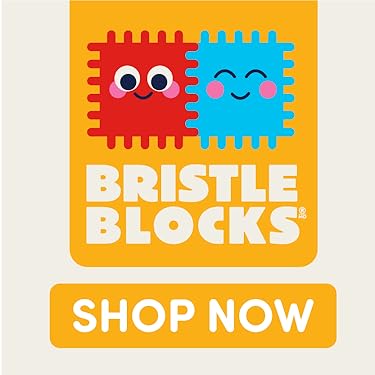 Battat | Play, Learn and Explore with Battat Toys