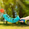 image:imageBattat  Classic Scoop amp Toss Playset  4 Pieces Catch amp Throw Game  Coordination amp Physical Activity  Outdoor Summer Toys  5 Years   Catch A Ball Playset