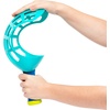 image:imageBattat  Classic Scoop amp Toss Playset  4 Pieces Catch amp Throw Game  Coordination amp Physical Activity  Outdoor Summer Toys  5 Years   Catch A Ball Playset