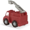image:imageBattat  Wonder Wheels  3 Pieces Toy Truck Set  Dump Tow Cement Toy Construction Vehicles  Recyclable Materials  1 Year  YellowFire  Recycling  Excavator Trucks