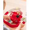 image:imageBattat  Interactive Steering Wheel  Portable Car Toy  Kids Games amp Songs  Toddler Road Trip  2 Years  Geared to Steer