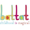 image:imageBattat  Bath Tub Squirters  Sea Animals Bundle  Water Squirt Animals  Bath amp Beach Toys  10 Months   Sea Bath Buddies  Best Friends Bath Buddies