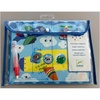 image:imageBattat  Color Reveal Cards Seasons  Magic Water Coloring  MessFree Painting  ColorReveal Cards  Activities for Toddlers Kids  2 Years 