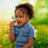 image:imageBattat Adventure Talkies Walkie Talkies Zebra amp Giraffe 2Pack Activity