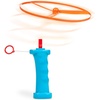 image:imageBattat Skyrocopter Flying Disc Toy Set 2 Launchers 4 Discs Summer8 Discs