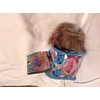 image:imagePucci Pups in trendy carrier