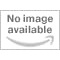 image:imageBattat Wooden Cookie Set Bake amp Play Pretend Baking Playset Wood Toys